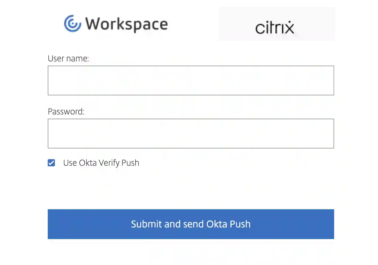 mywork.chs.net login