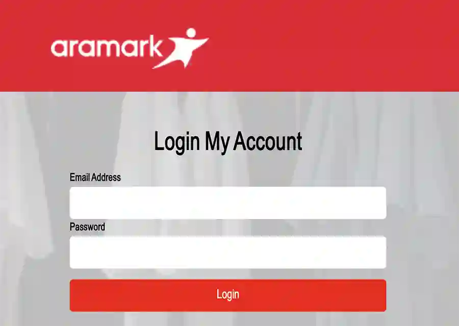 myworklife aramark login