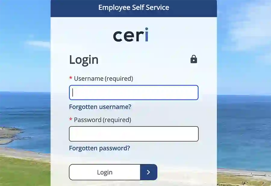 national express employee login