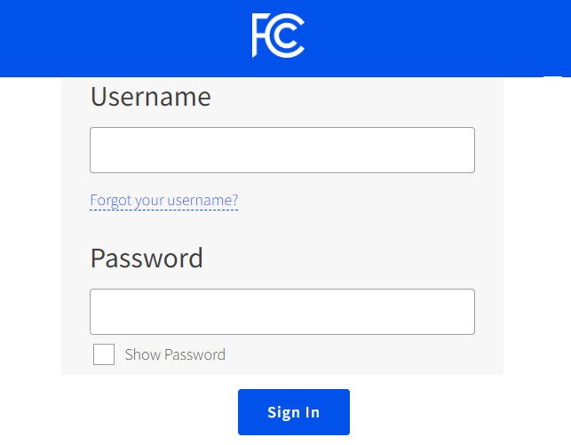 national verifier login