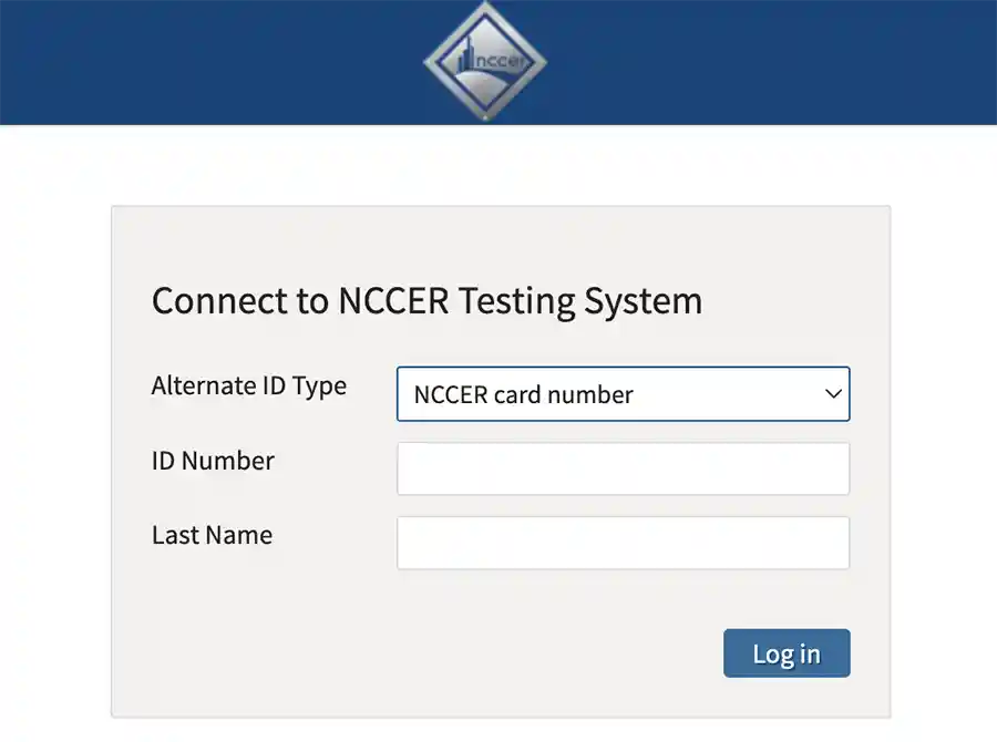 nccer-test-taker-login-https-testing-nccer
