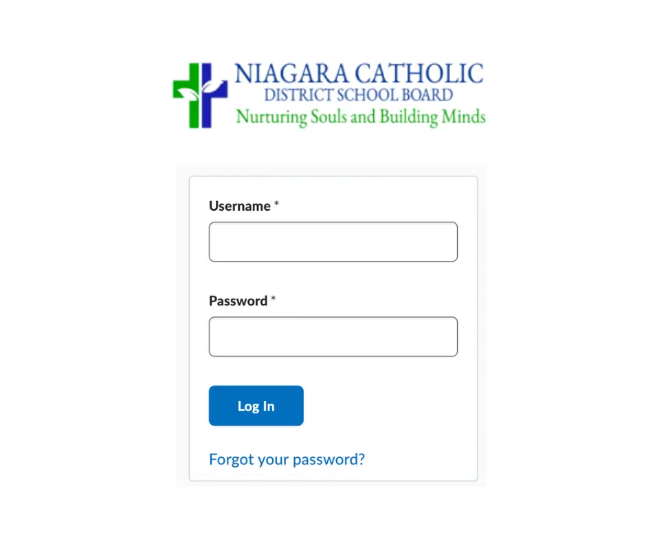 ncvle login