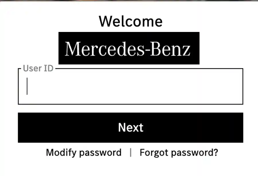 netstar 5 login