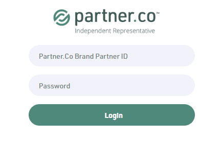 new age ariix login