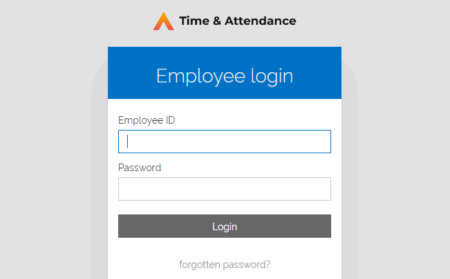 nic payroll login