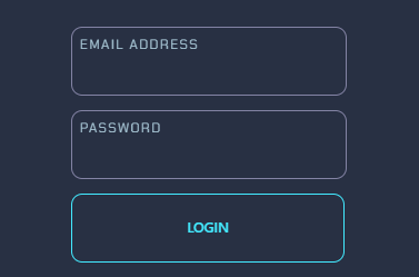 one more international login