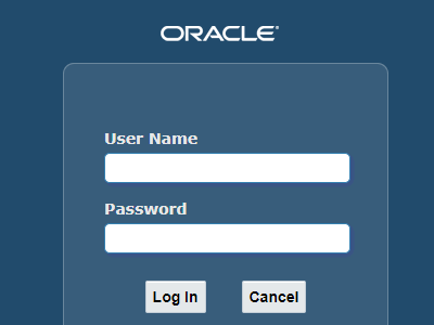 One philly oracle login - https://ess-onephilly.phila.gov