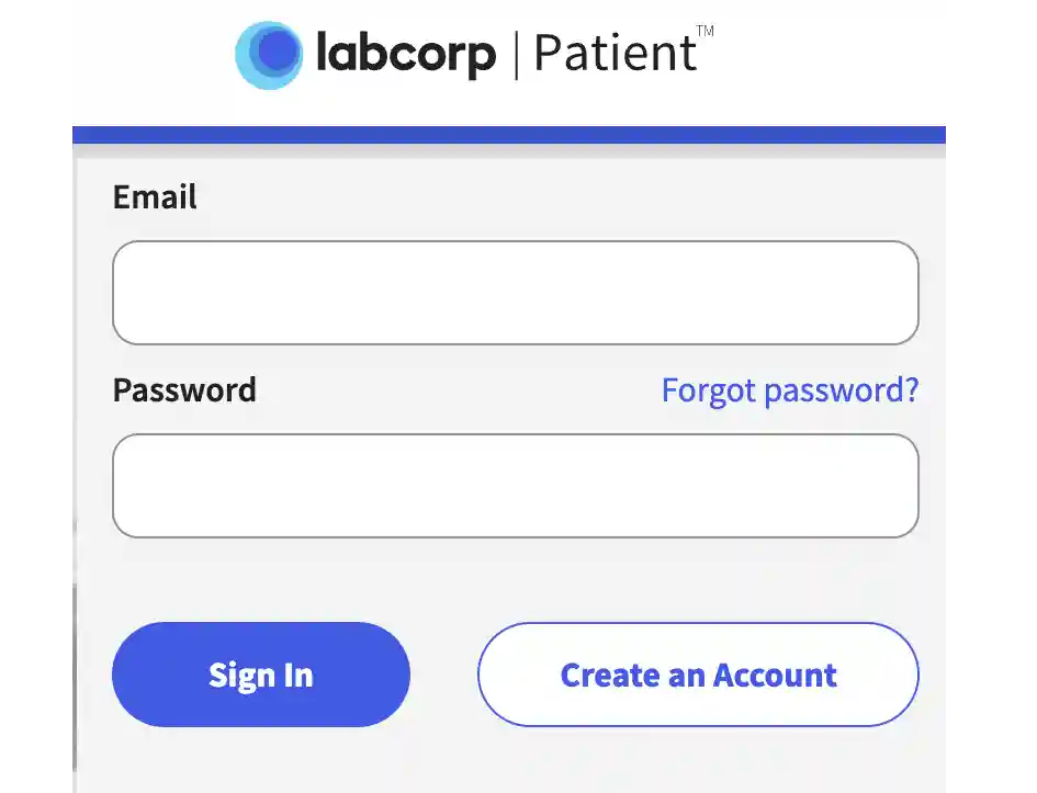 Oneworld labcorp Login