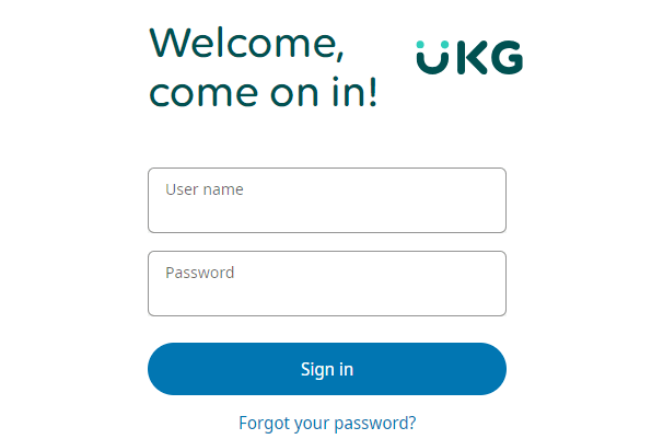 osi.ultipro.com login