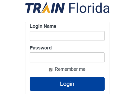 our florida.com login