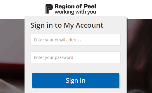 peel-water-bill-account-login-https-peelregion-idoxs-ca