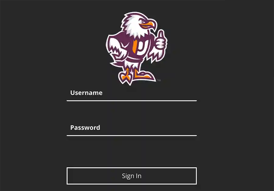 Post University Blackboard Login