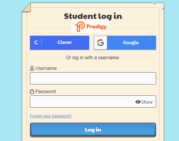 math-prodigy-login-https-sso-prodigygame