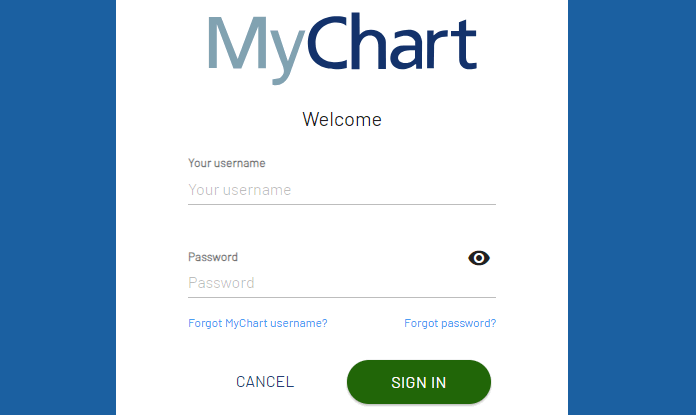 providence caregivers login