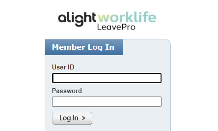 reed group web portal login