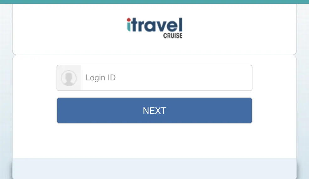 resort world cruise member login