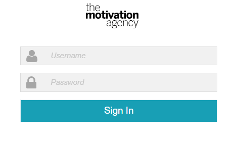 retail learning academy login