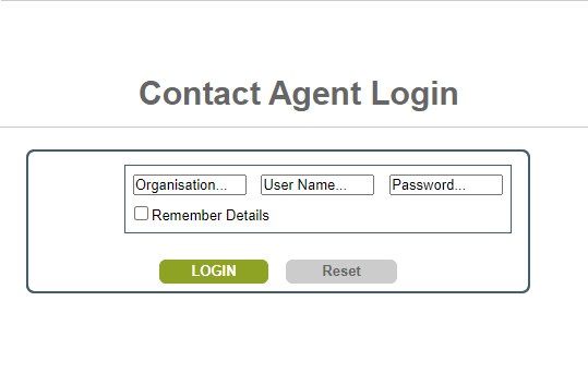 rj media login