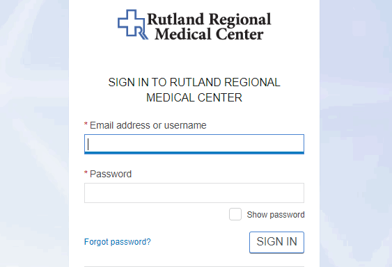 rrmc patient portal