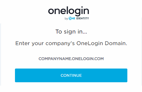 silgan one login