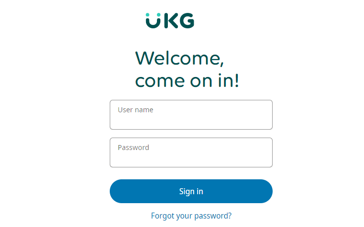 Six Flags Ultipro Login Sixflags ultipro Six Flags Ultipro Login Sixflags ultipro