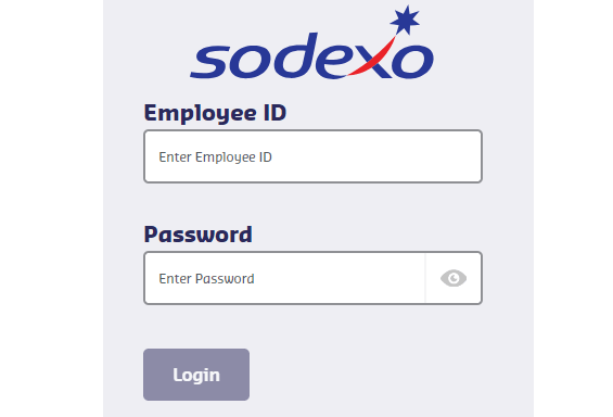 sodexo pay stubs