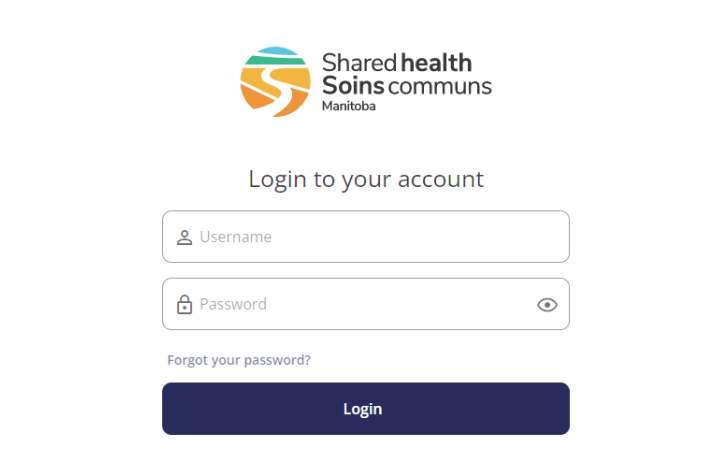 sogica vault login