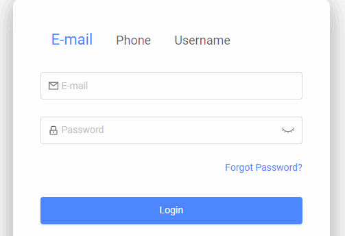 solarman login