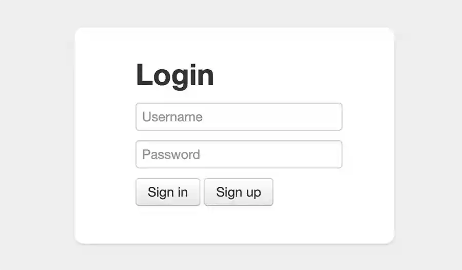 ssndob login