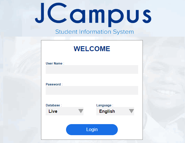 Stpsb Employee Email Login Https jpams stpsb