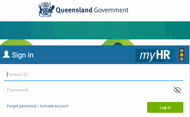 Streamline qld health Login - sso.wfm.health.qld.gov.au
