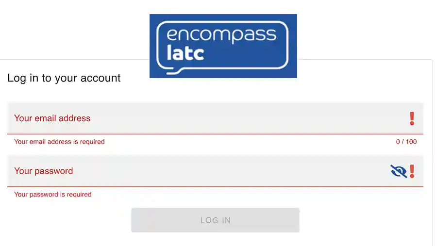 sutton homechoice login