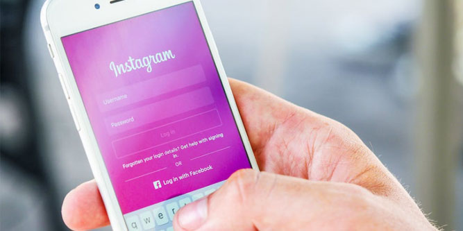 What to Do When Instagram Deletes Your Account Without Any Reason