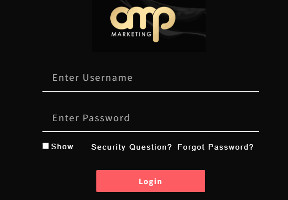 www.omegapro.world login