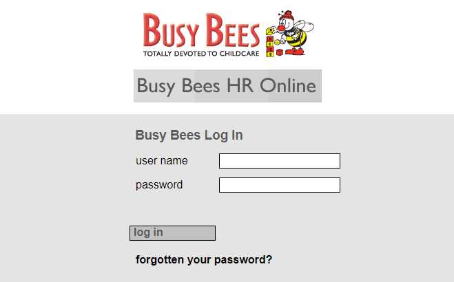 waggle-busy-bees-login-www-waggle