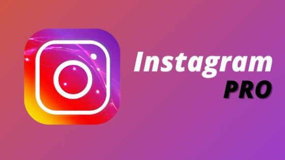 Insta Pro Apk V9.70