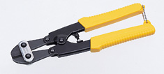 Super Cutter