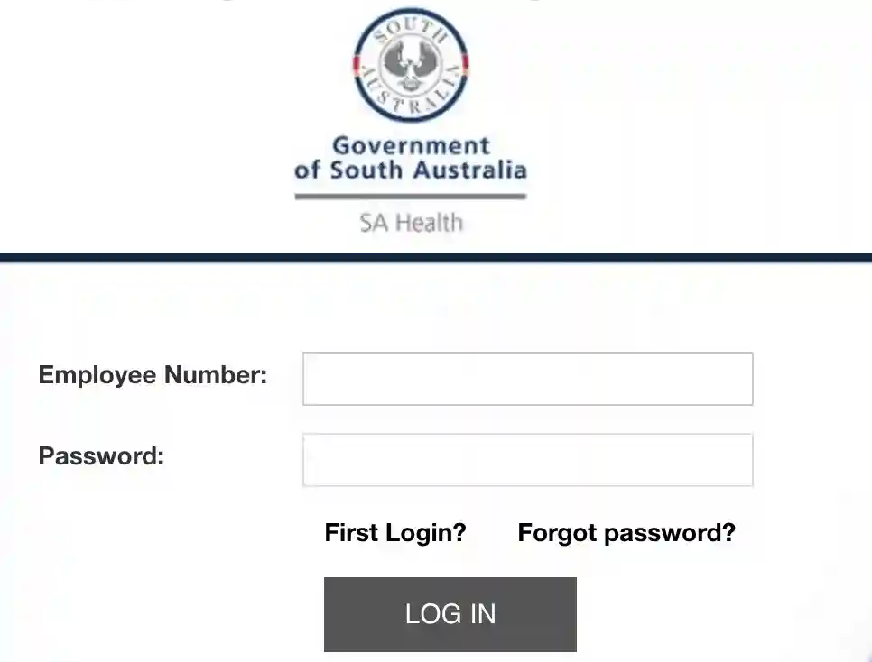ada uniform ordering portal