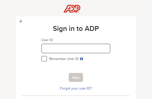 adp petsmart