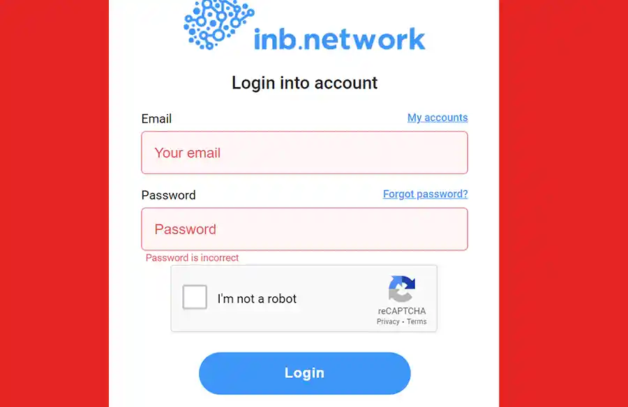 ai marketing sign in