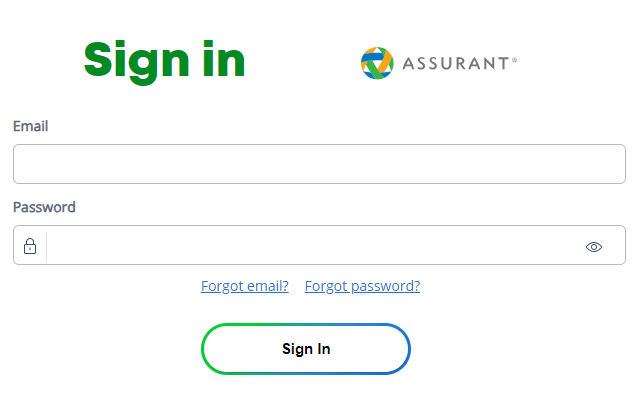 american memorial life insurance company login