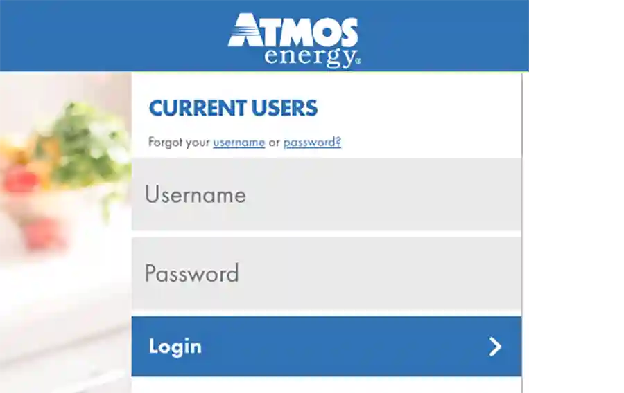 Is Atmos Gas Or Electric