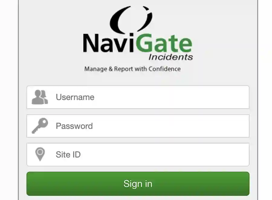 aus edge login