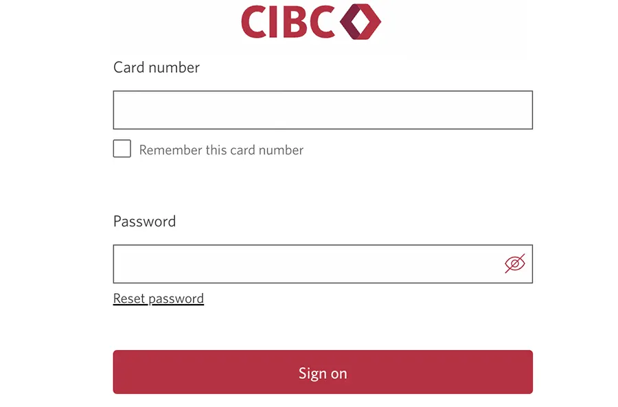 aventura points login