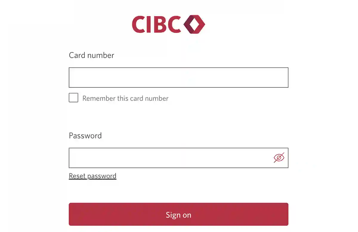 aventura rewards login