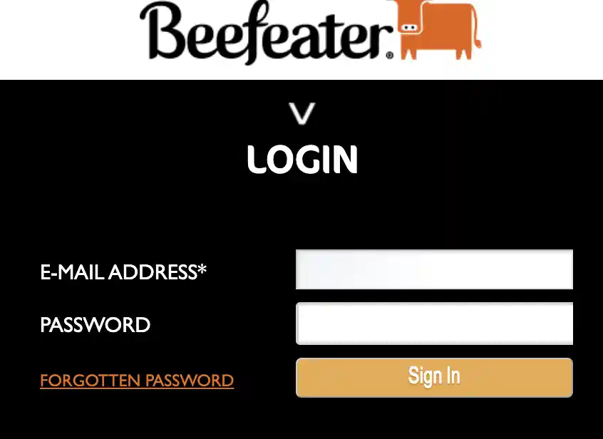 beefeater-rewards-login-www-beefeater-co-uk