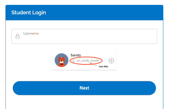 boom card login
