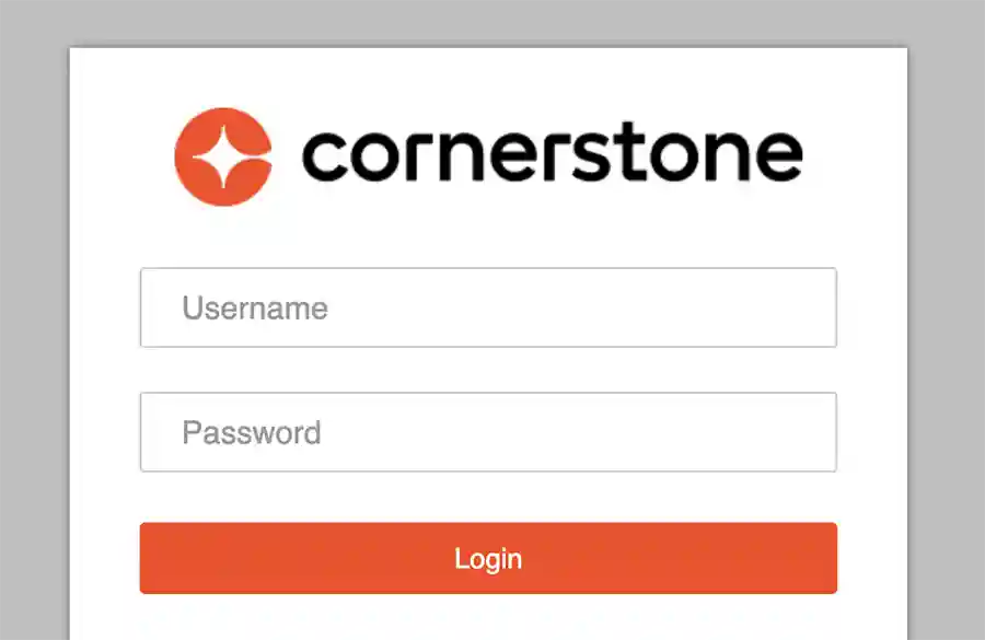bourneleisure.csod.com login