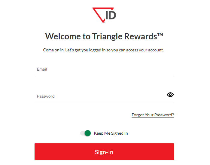 canadian-tire-triangle-login-https-triangle-canadiantire-ca