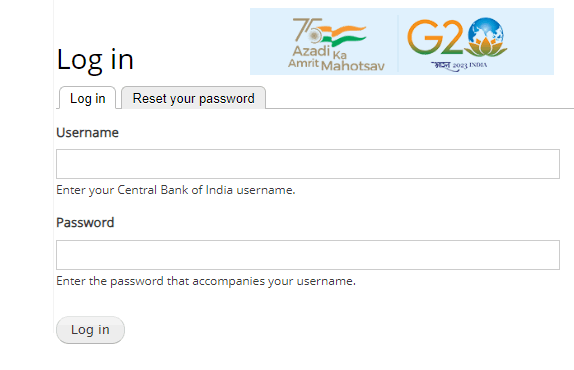 centmobile login